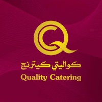 Quality Catering