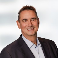 Dr. Timo Renz