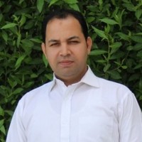 A. Raziq Muhammad