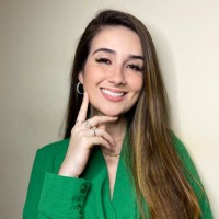 Rayssa Machado