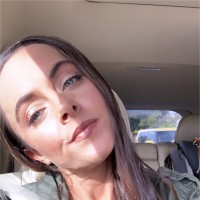 Meredith Woods