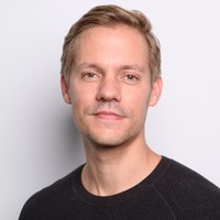 Chris Spelman