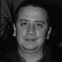 Enrique Lizárraga Rivera