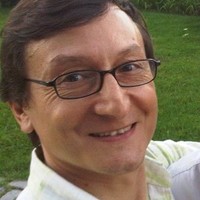 Adolfo Ernesto Ligorria