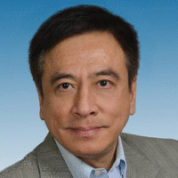 Edward Chan