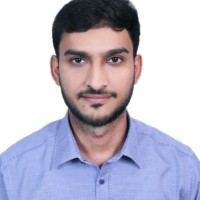 Davesh Sharma