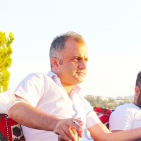Ali Arık