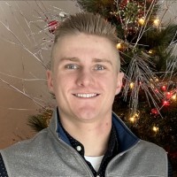 Collin Meinert