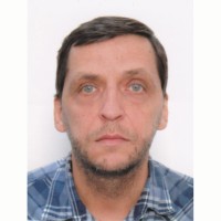 Vladimir Cerny