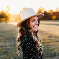 Ashlee Petty