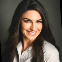 Jennifer White Dhsc (Candidate), Ccp, Ms