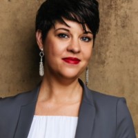 Kristee Haney