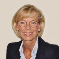 Ulla Klocke