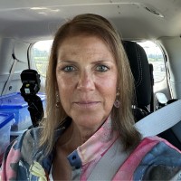 Christel Meisinger