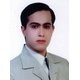 Mr. Madadi