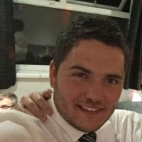 Sam Davies