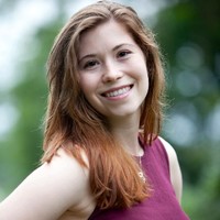 Ashley Linderman