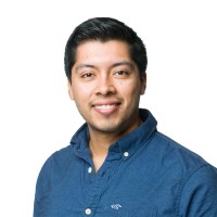 Juan Avalos