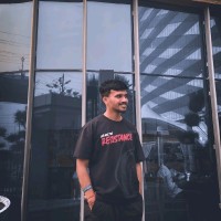 Divyanshu Singh