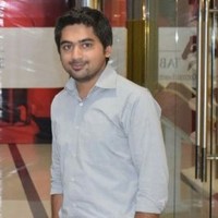Muhammad Zohaib Ahsan