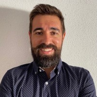 Álvaro Mendonça