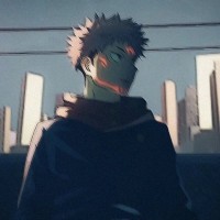 彭书博