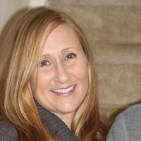 Sherry Parker