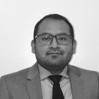 Silvestre Luna
