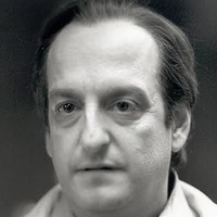 jim broadbent