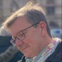 Olaf Dresselhaus
