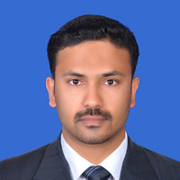 Raseekh Kt