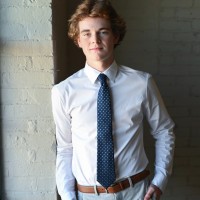 Ian Shealy