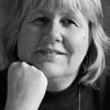 Debbie Smallwood