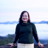 Thanh Nguyen