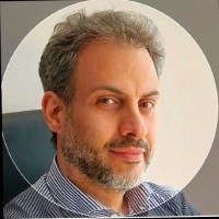 Nektarios Ninas, Pmi Pmp®