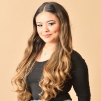 Vanessa Garcia
