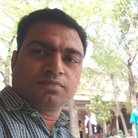 Shiv Kumar Goyal