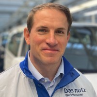 Kornel Schulz
