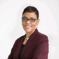 Sonya Payne, SHRM - CP