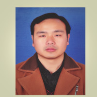 李先平