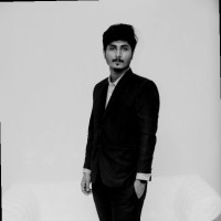 Arsal Bilal