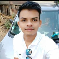 Vishal Chaudhari