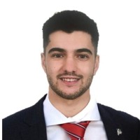 Mario Vázquez Acosta