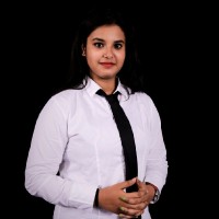Smaraki Panda