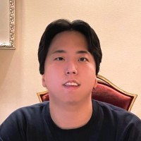Jaehoon Sung