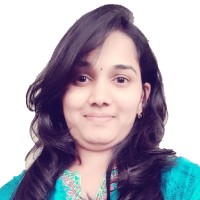 Leela Gmr