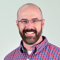 Jason Wood