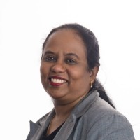 Mathi Kula
