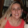 Maria Fernanda Beltrame Bourda