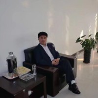 刘富立